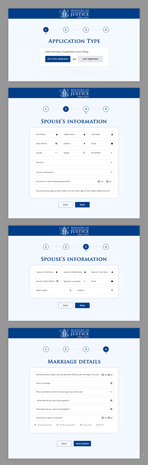 Web-Design von pb für dieses Projekt | Design: #35788545
