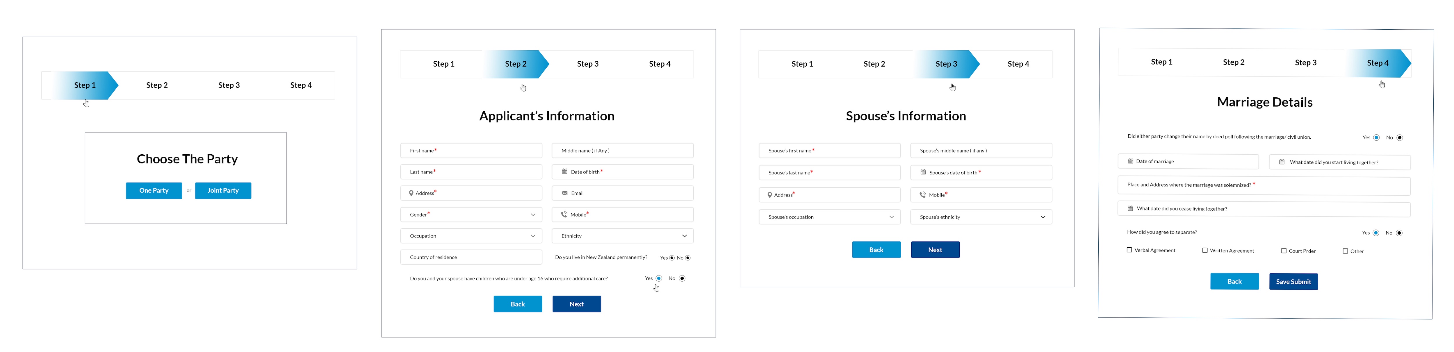 Diseño Web por pb para este proyecto | Diseño #35788548