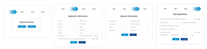 Web-Design von pb für dieses Projekt | Design: #35788548
