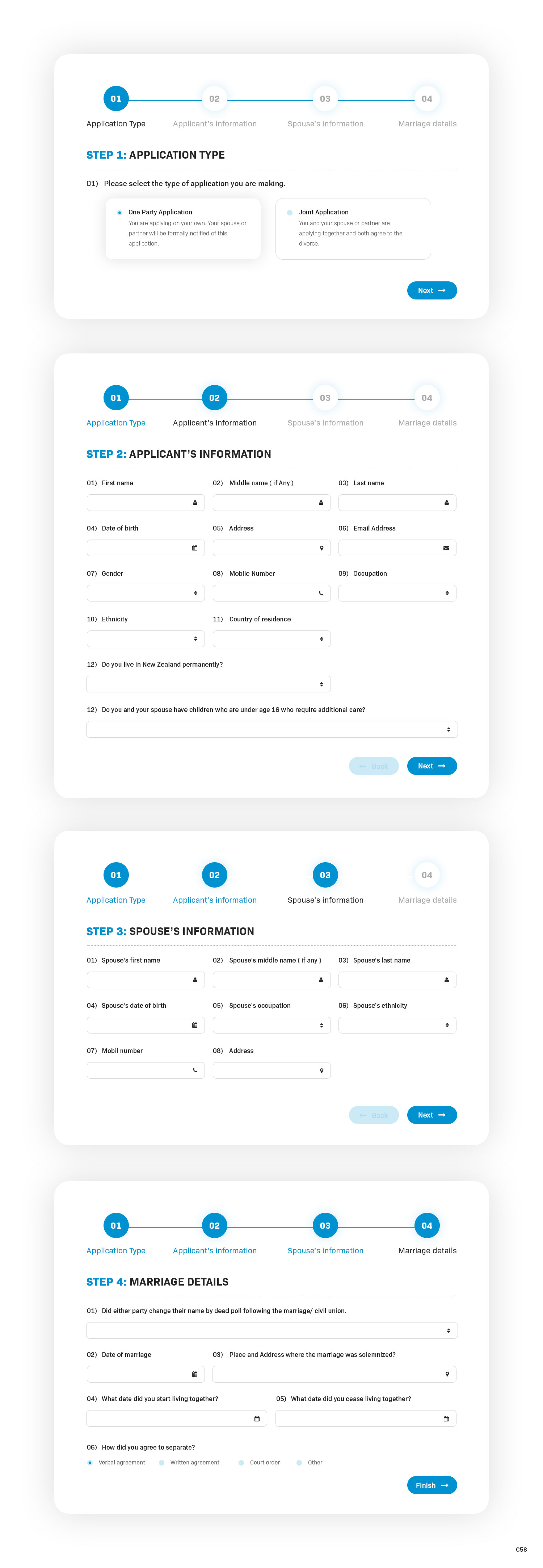 Diseño Web por pb para este proyecto | Diseño #35788549