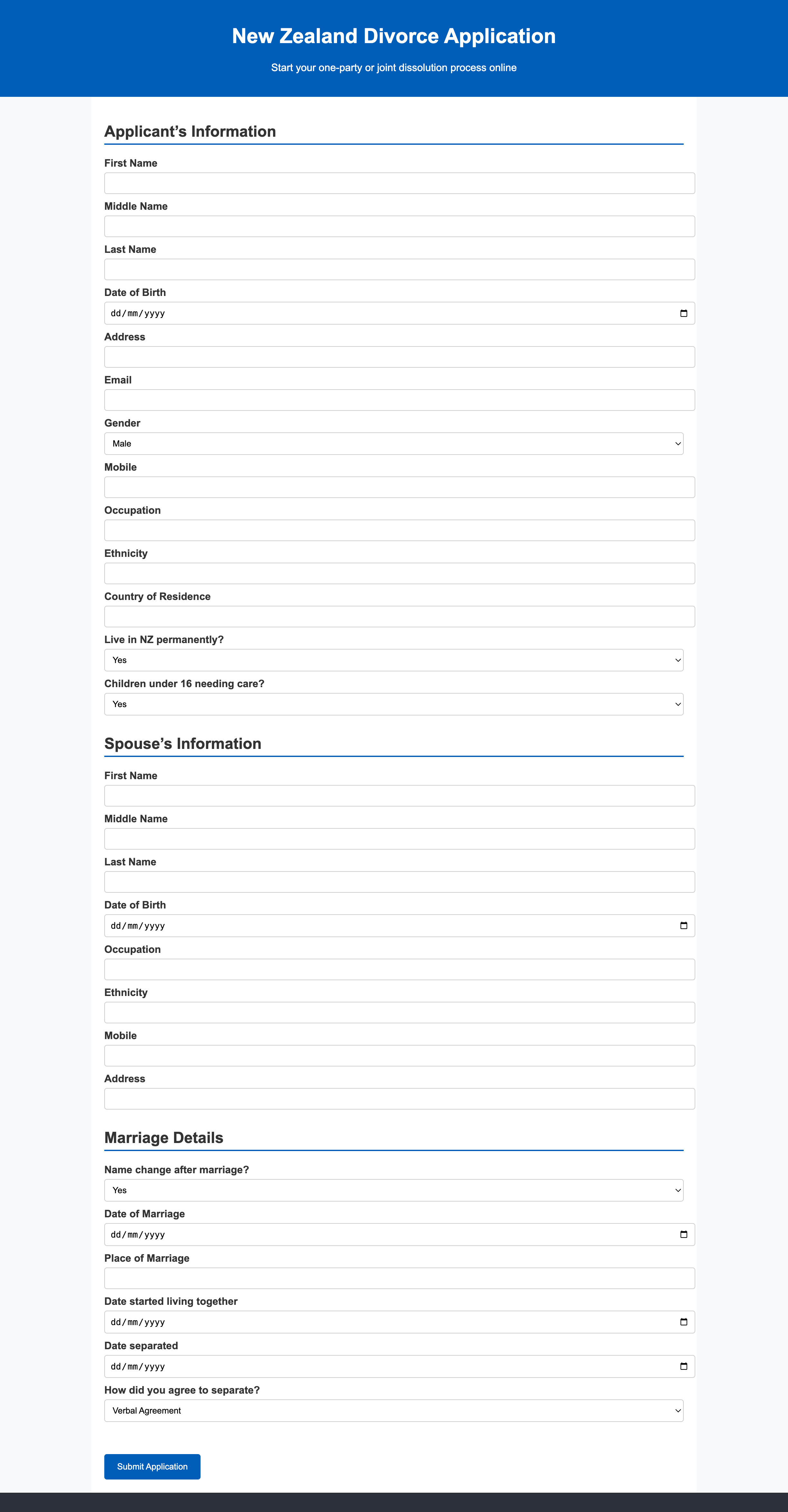 Diseño Web por Titan Solbiz para este proyecto | Diseño #35776543