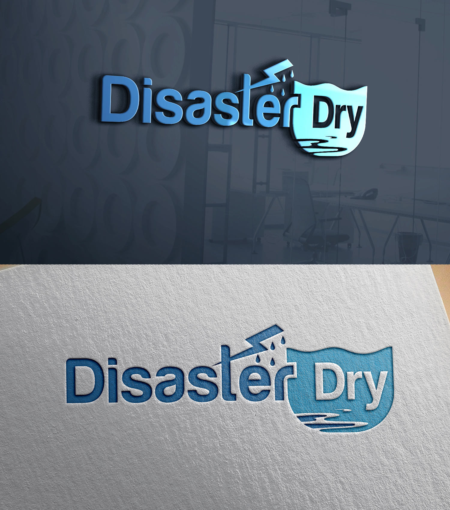 Logo Design by 24ksunny for this project | Design #35774766