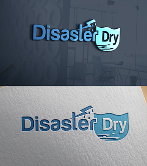 Logo Design by 24ksunny for this project | Design: #35774766