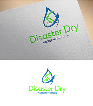Logo Design by Om Namah Shivay for this project | Design: #35774559