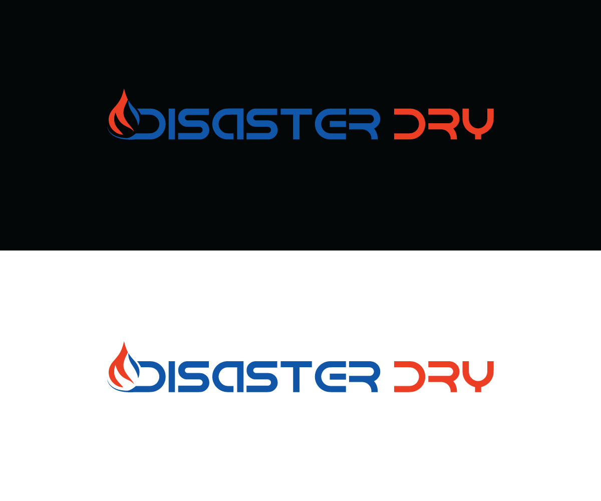 Logo Design by Luckey yaari for this project | Design #35780756