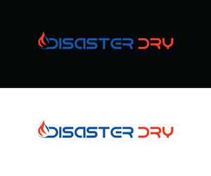 Logo Design by Luckey yaari for this project | Design: #35780756