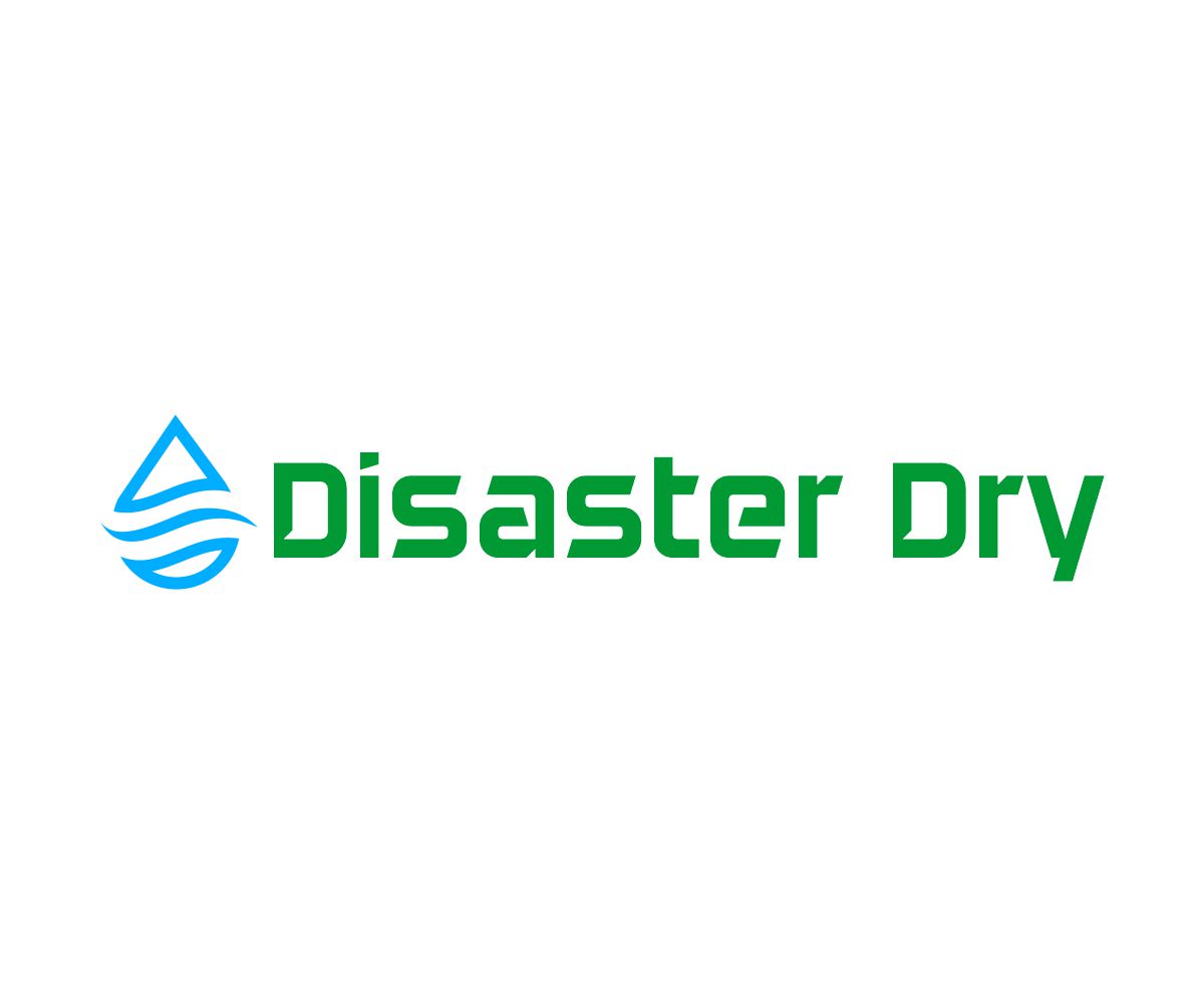 Logo Design by Thati Designs for this project | Design #35772287