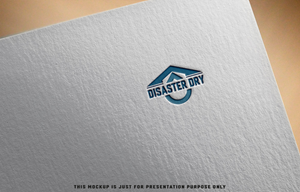 Logo Design by Razaq for this project | Design: #35771214