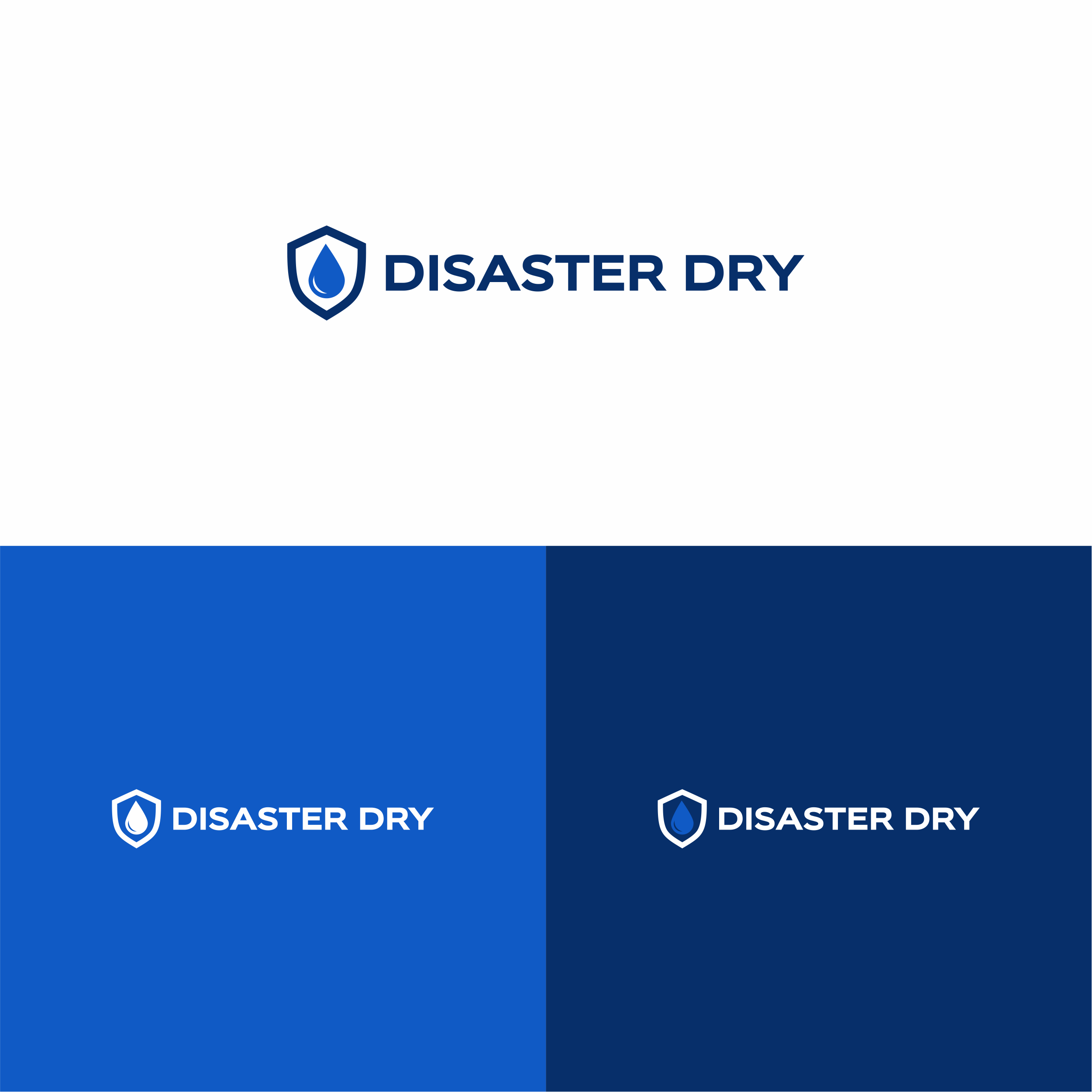 Logo Design by melzh for this project | Design #35771361