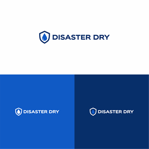 Logo Design by melzh for this project | Design: #35771361