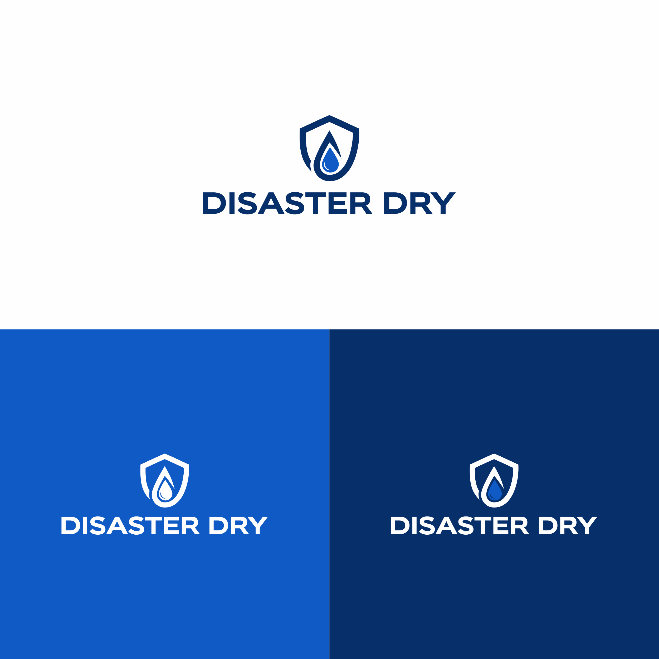 Logo Design by melzh for this project | Design #35771377