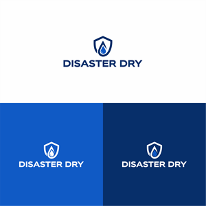 Logo Design by melzh for this project | Design: #35771377