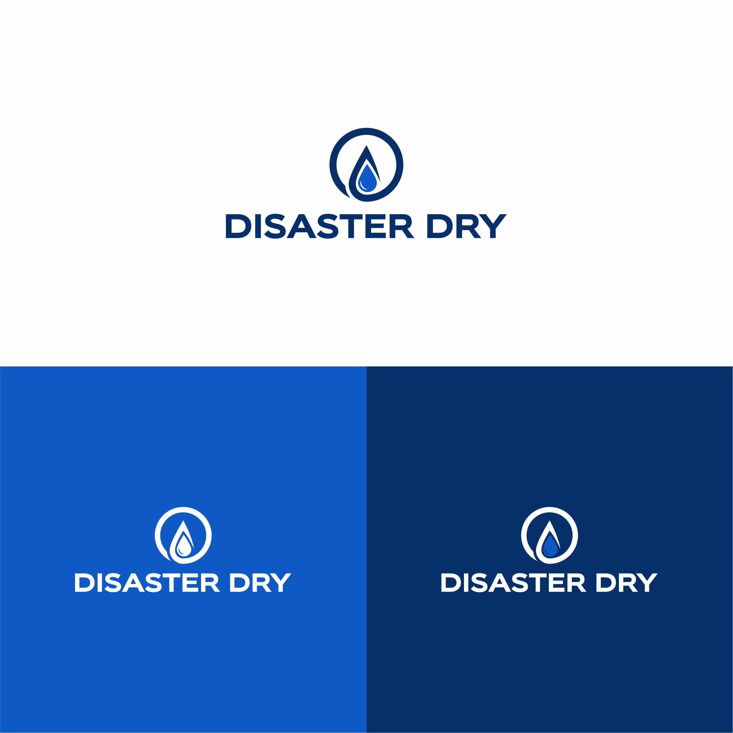 Logo Design by melzh for this project | Design #35771423