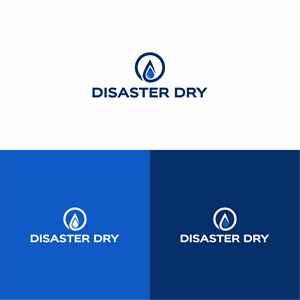 Logo Design by melzh for this project | Design: #35771423
