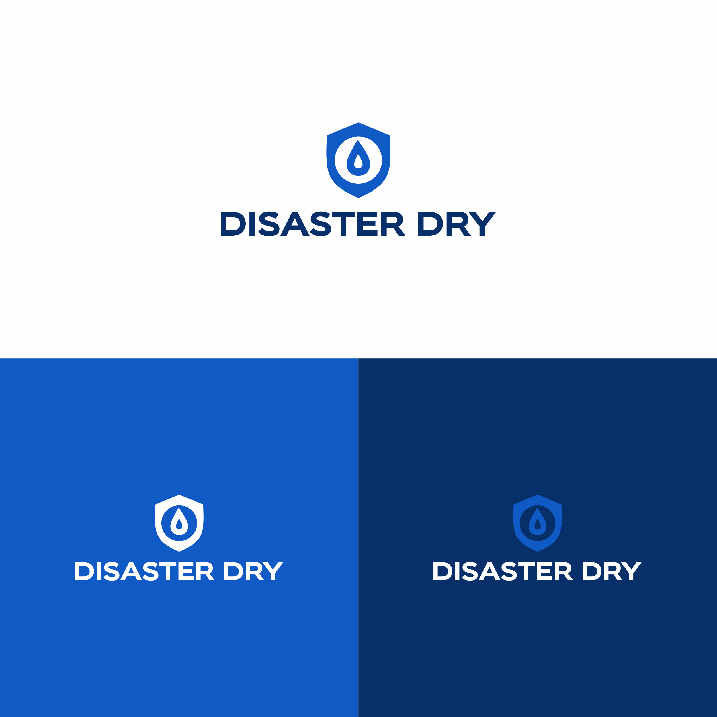 Logo Design by melzh for this project | Design #35771445