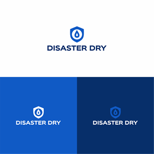 Logo Design by melzh for this project | Design: #35771445