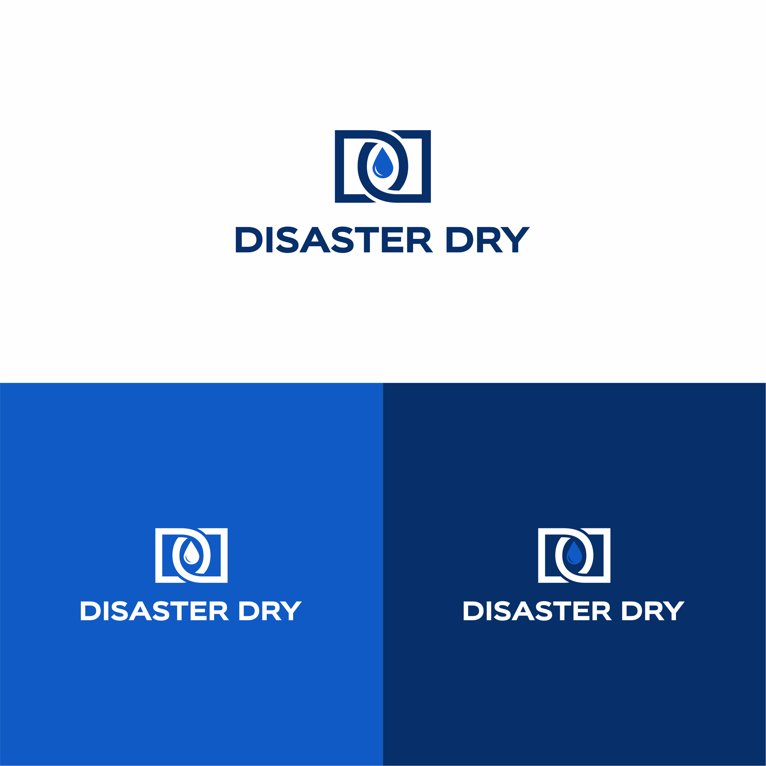 Logo-Design von melzh für dieses Projekt | Design #35771678