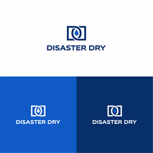 Logo Design by melzh for this project | Design: #35771678