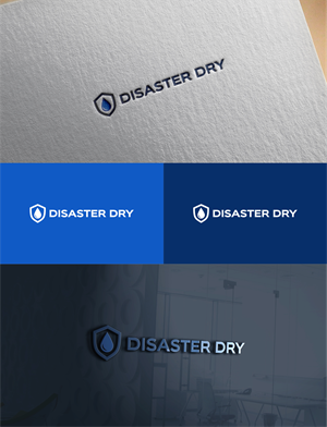 Logo Design by melzh for this project | Design: #35802422