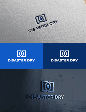 Logo Design by melzh for this project | Design: #35802426