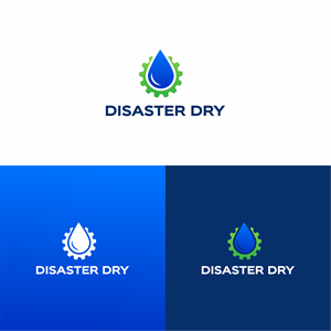 Logo Design by melzh for this project | Design: #35821011