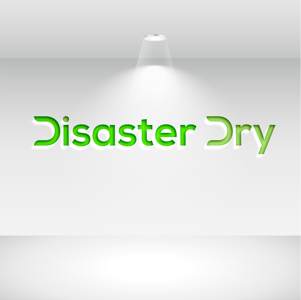 Diseño de Logo por Design_tamim para este proyecto | Diseño #35803559