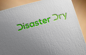 Diseño de Logo por Design_tamim para este proyecto | Diseño: #35803560