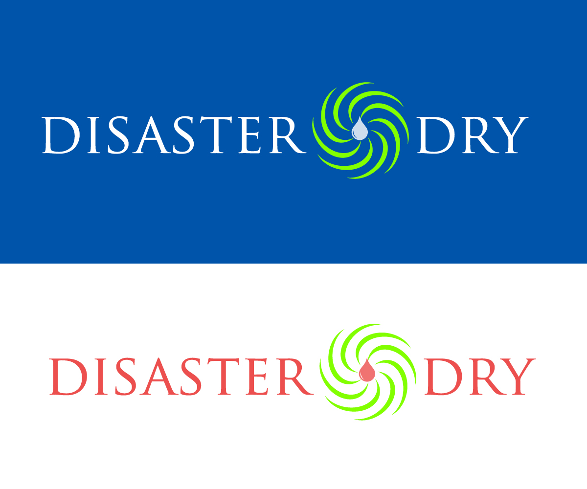Logo Design by Paint-Tools for this project | Design #35773341