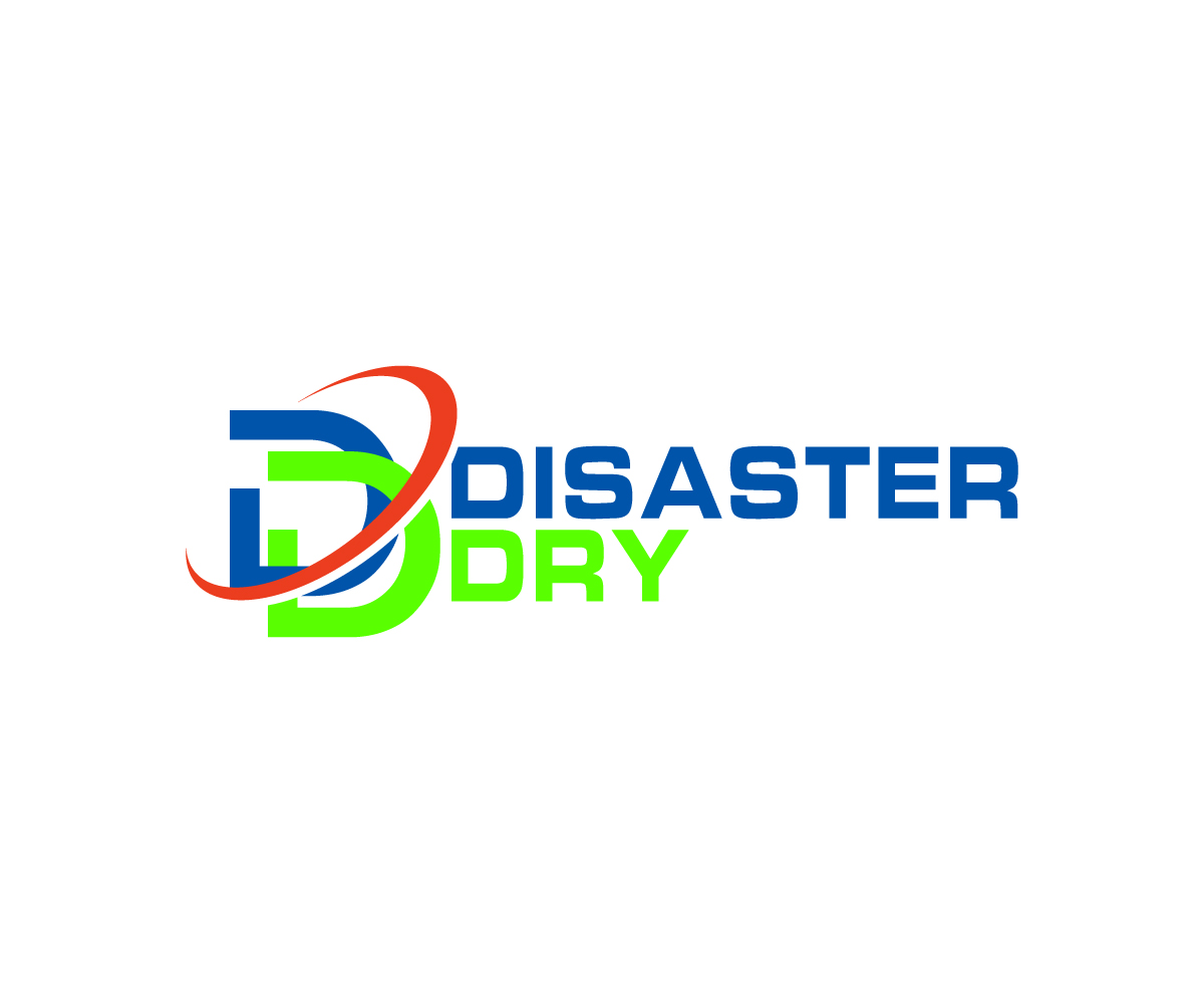 Diseño de Logo por Paint-Tools para este proyecto | Diseño #35773857