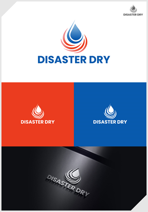 Logo Design by IDesign1606 for this project | Design: #35781696