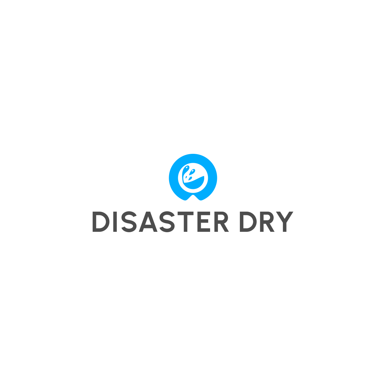 Logo Design by Kaze56 for this project | Design #35771081