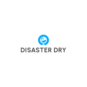 Logo Design by Kaze56 for this project | Design: #35771081
