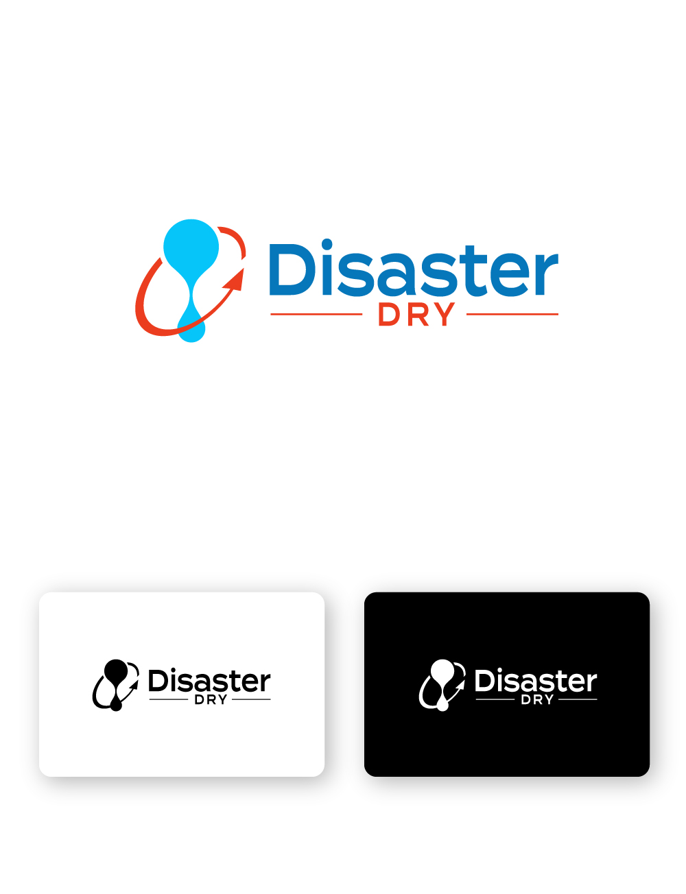 Logo Design by SolDesign for this project | Design #35808132