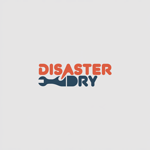 Logo Design by Ar_nisam_usman for this project | Design: #35771503