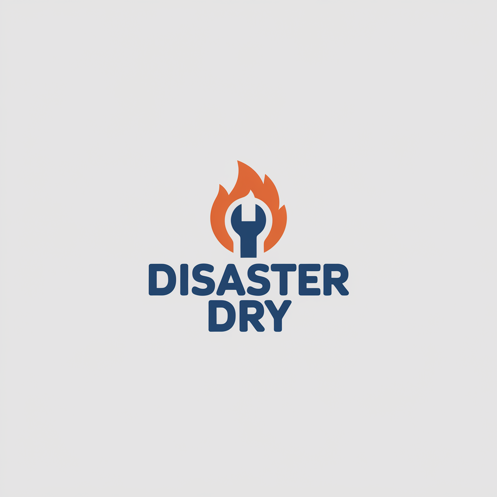 Logo Design by Ar_nisam_usman for this project | Design #35771504