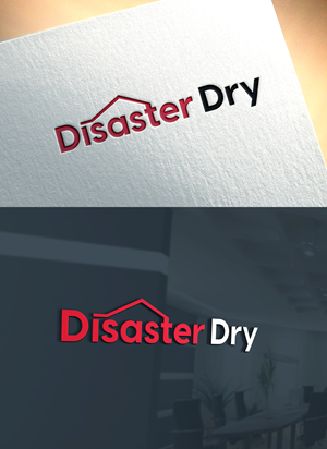 Logo Design by RaKu 2 for this project | Design: #35816528
