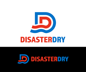 Diseño de Logo por dx_designer para este proyecto | Diseño: #35771191