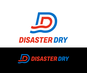 Diseño de Logo por dx_designer para este proyecto | Diseño: #35811035