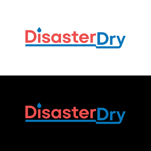 Logo Design by loveqis for this project | Design: #35773683