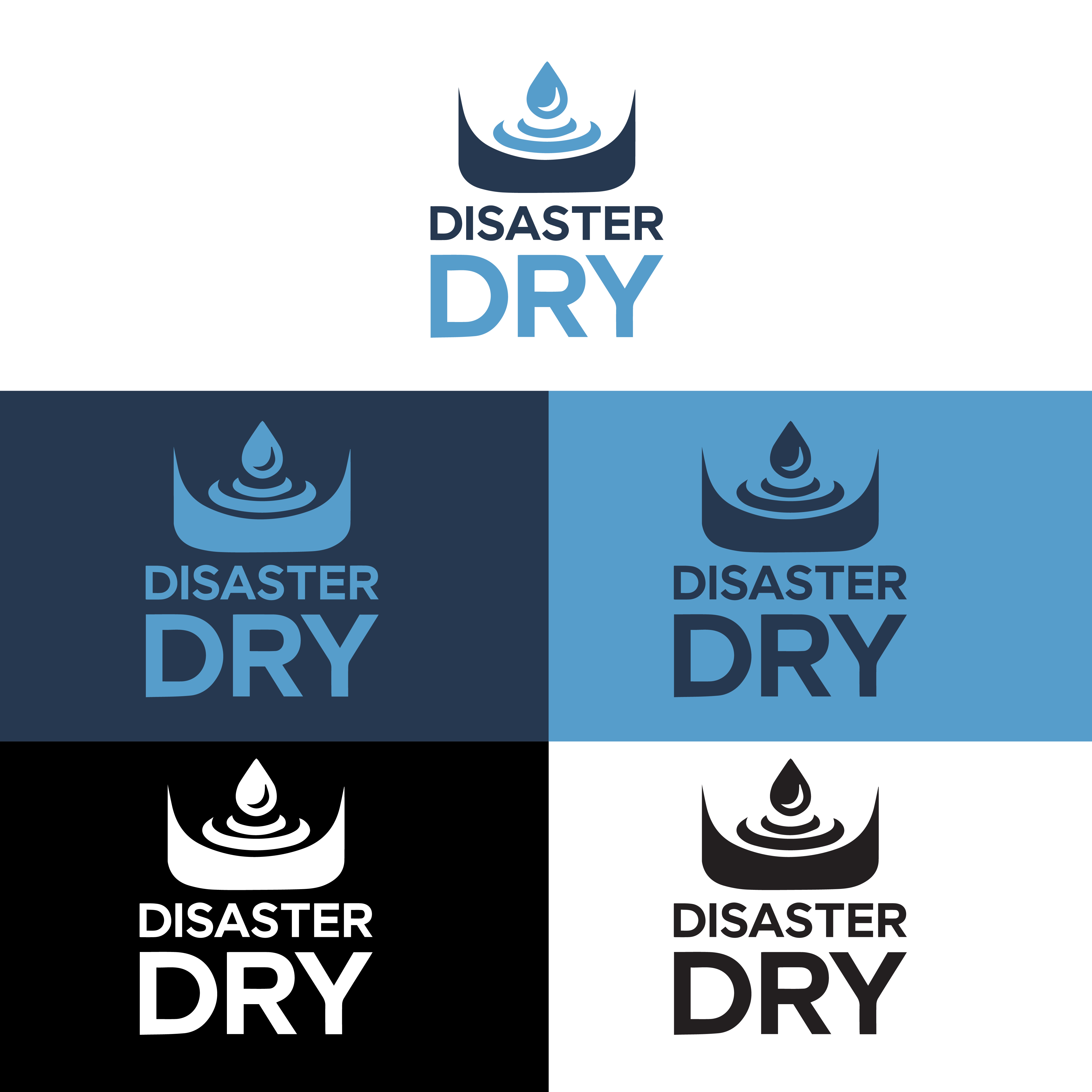 Logo Design by Shariqology for this project | Design #35772101