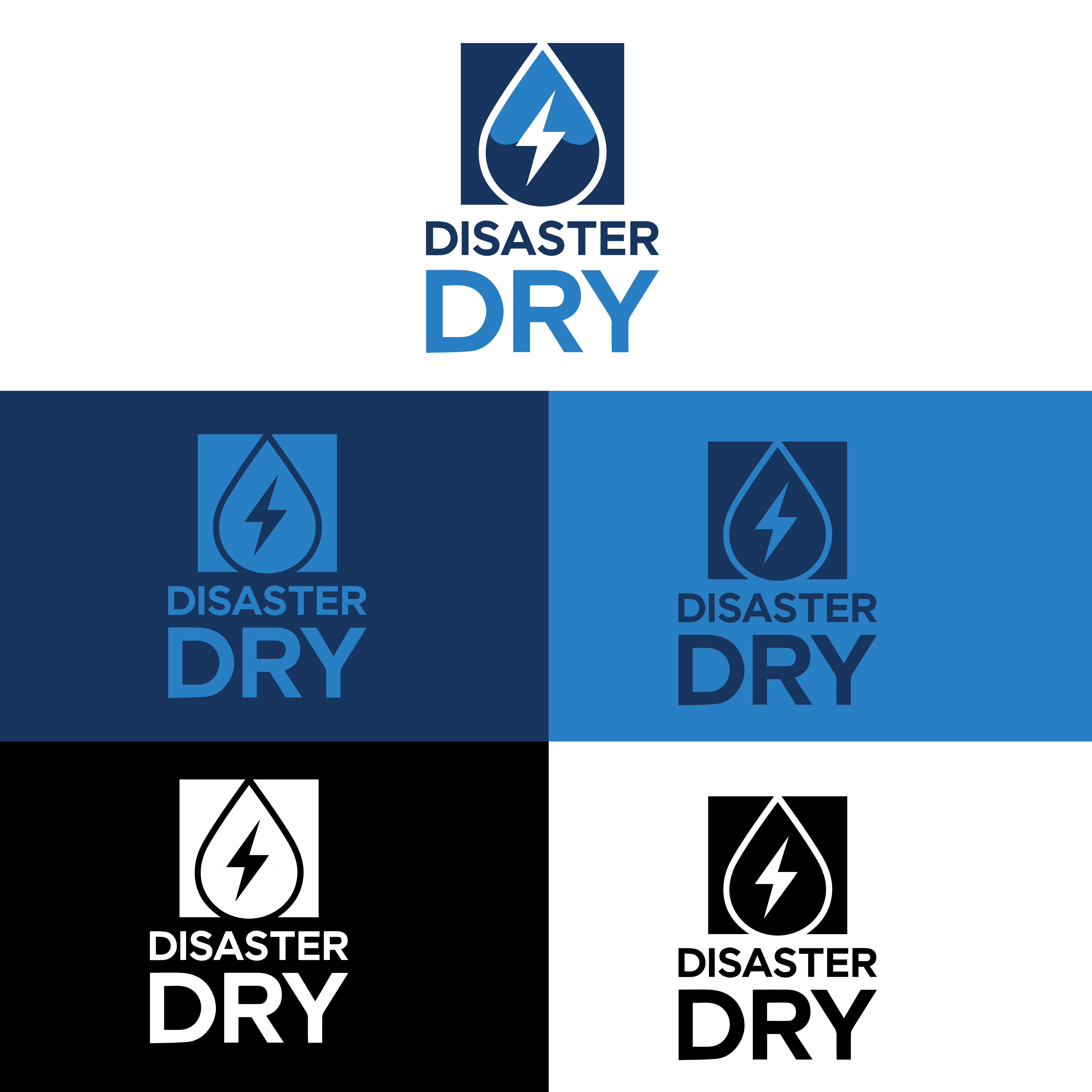Logo Design by Shariqology for this project | Design #35772157