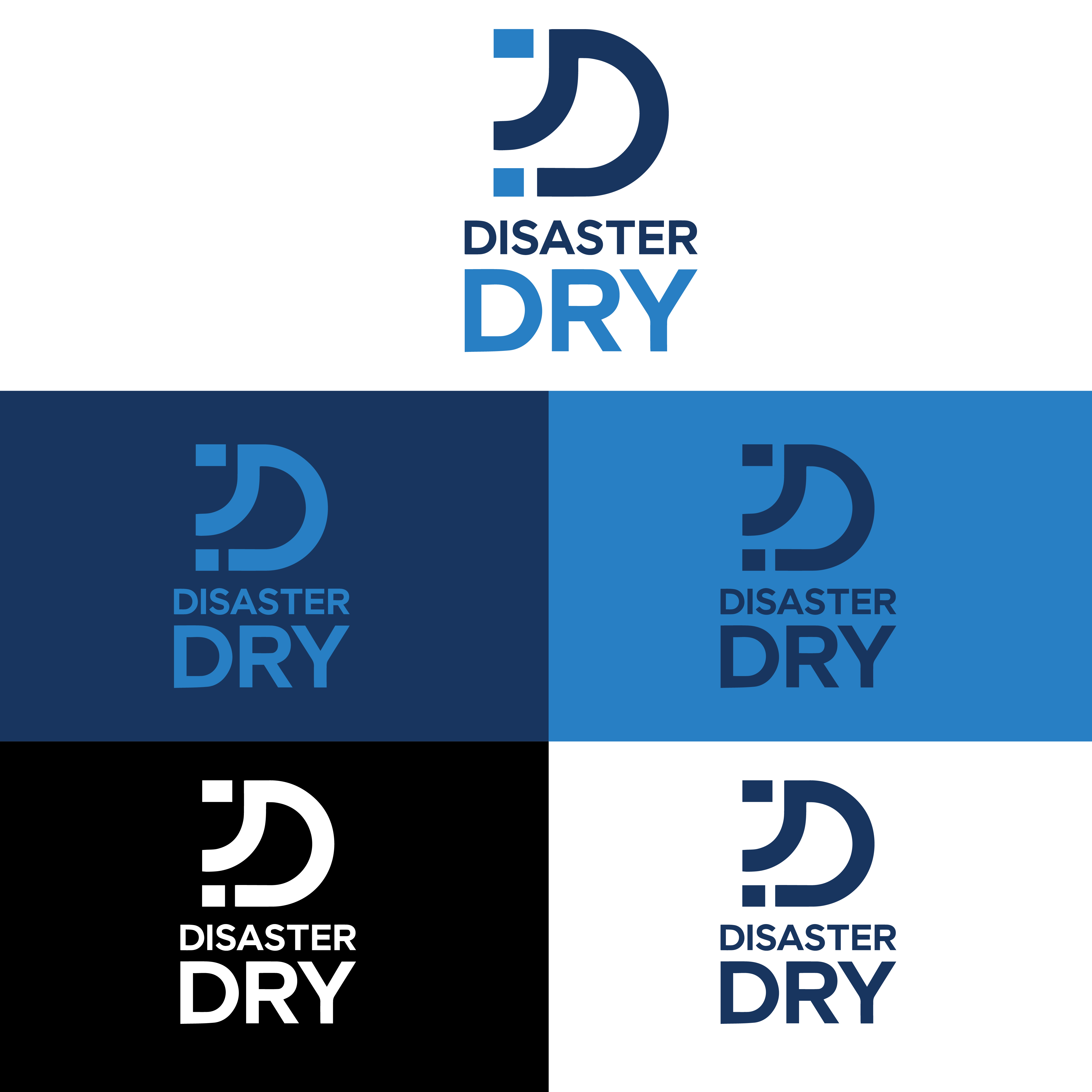 Logo Design by Shariqology for this project | Design #35772188