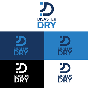 Diseño de Logo por Shariqology para este proyecto | Diseño: #35772188