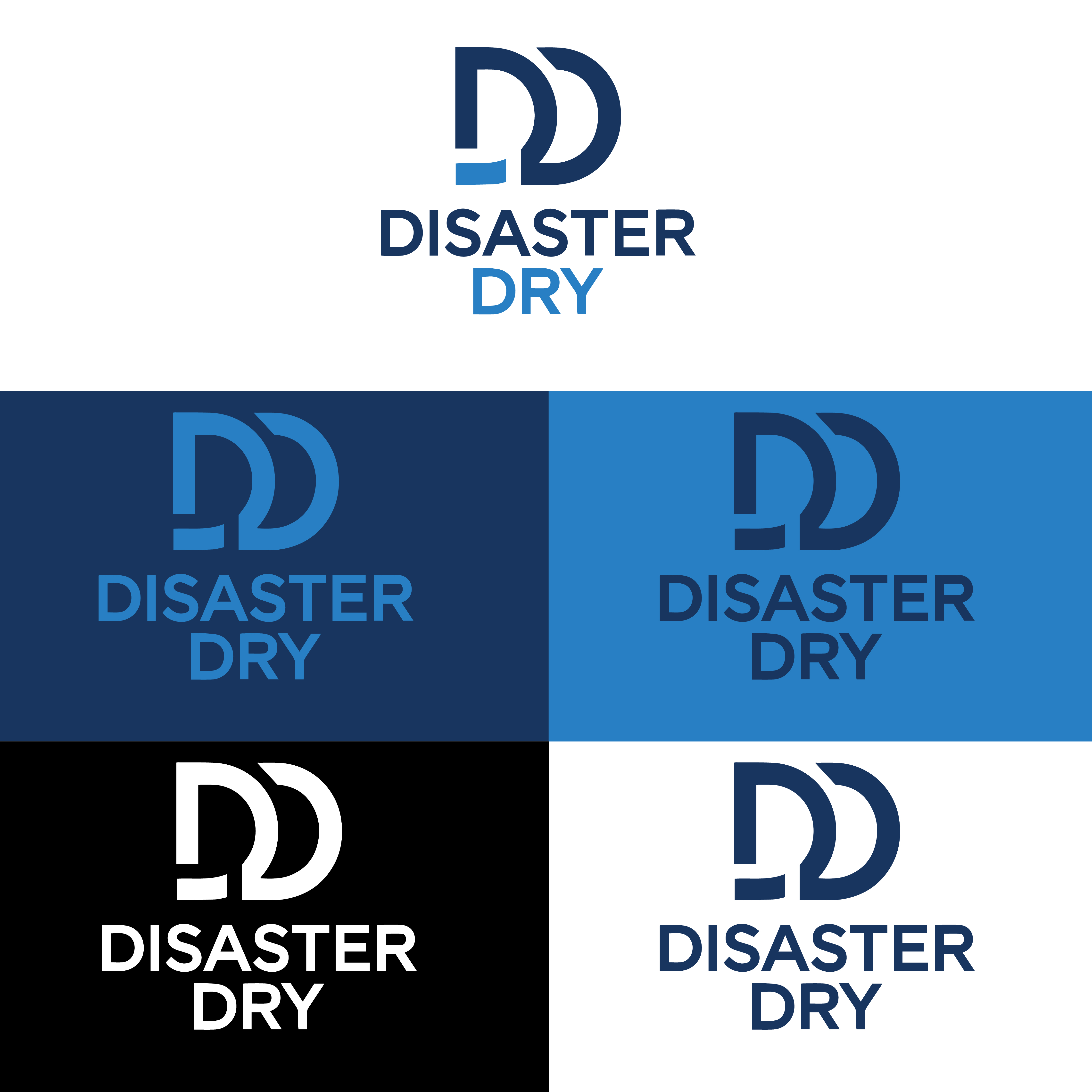Diseño de Logo por Shariqology para este proyecto | Diseño #35772209