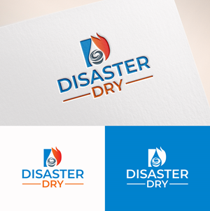 Logo Design by M Art & Design for this project | Design: #35774011