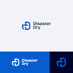 Design de Logo par logotimeless pour ce projet | Design : #35779577