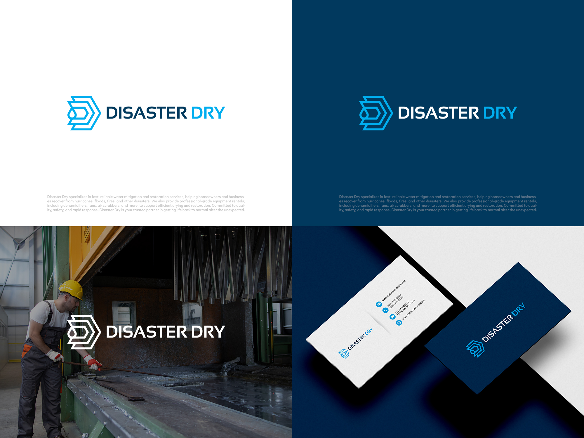 Logo-Design von COLOUR CREATIVE für dieses Projekt | Design #35807179