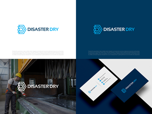 Logo-Design von COLOUR CREATIVE für dieses Projekt | Design: #35807179