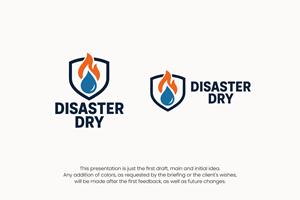 Diseño de Logo por AwesoMind para este proyecto | Diseño: #35783037
