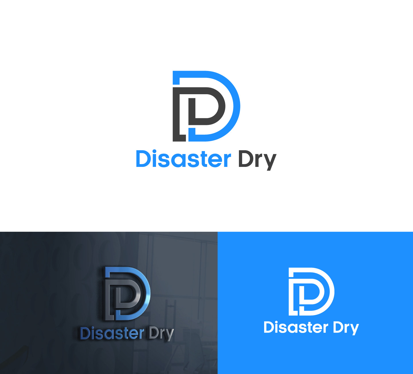 Logo Design by rass07 for this project | Design #35775311